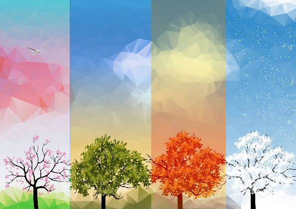 El clima puede afectar nuestro estado de ánimo?