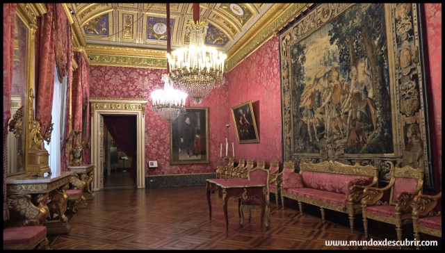 https://i0.wp.com/mundoxdescubrir.com/wp-content/uploads/2018/08/Palacio-genova.jpg?resize=640%2C364